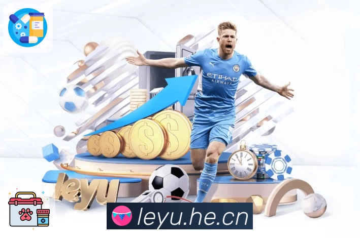 <strong>leyu</strong>App预览