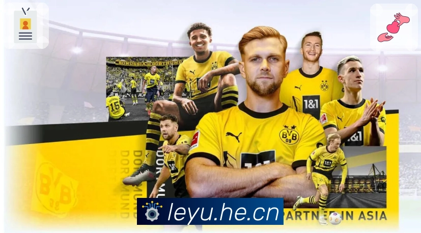 leyuAPP 高清赛事图