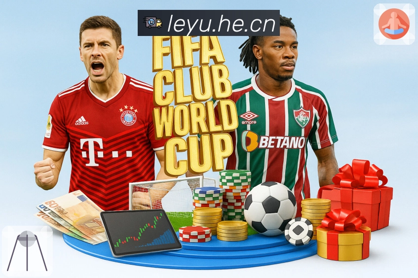 我们的使命与愿景