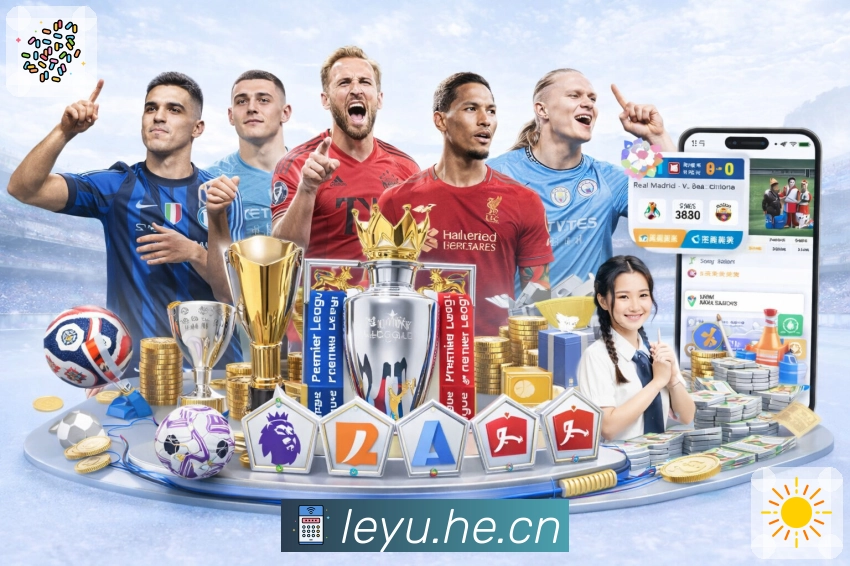 体育平台欢迎图